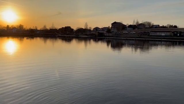 31-03-2025 смотреть онлайн