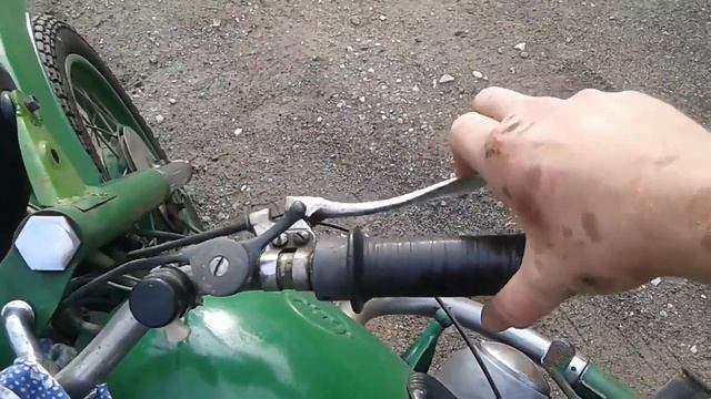 иж смотреть онлайн