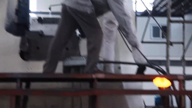 50 KJ CNC ковки молоток с ковкой рулон смотреть онлайн