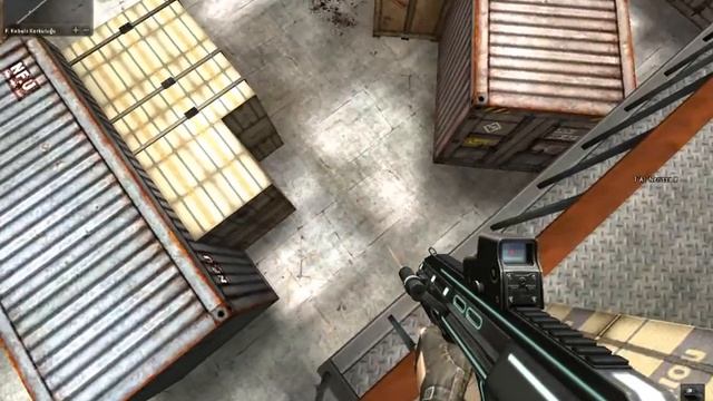 Varan 1 смотреть онлайн