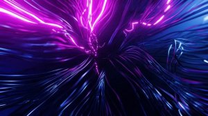 NEMIGA - Белым (M1CH3L P & Red Line Remix)