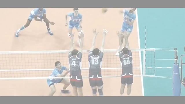Zenit Kazan  ► The Best Club In Russia