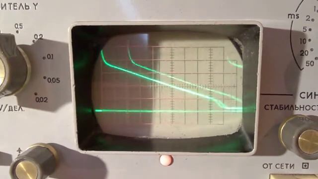 Тест ЗШ №1 смотреть онлайн