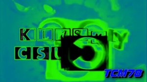 [Requested] aidivN Csupo effects [Sponsored by NEIN csupo effects]