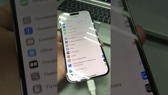 31-03-2025 смотреть онлайн