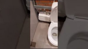 чистка сололифта и, замена обратного клапана