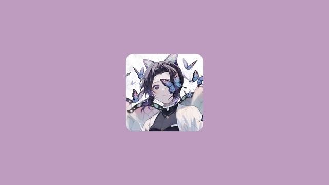 Smile - Butterfly (slowed+reverb)