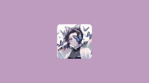 Smile - Butterfly (slowed+reverb)