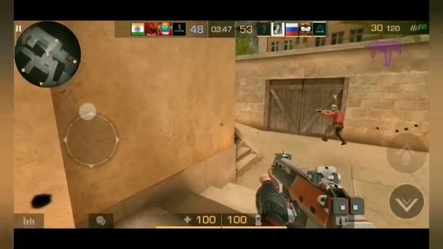 STANDOFF2....#Highlight 2.🎮🎮 смотреть онлайн