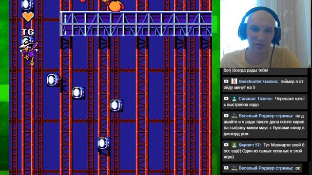 С ДНЁМ РОЖДЕНИЯ, Retro Live Events !!! смотреть онлайн