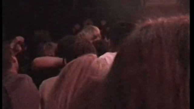 Технология Клуб Акватория 09 05 1997 Народ заскучал смотреть онлайн