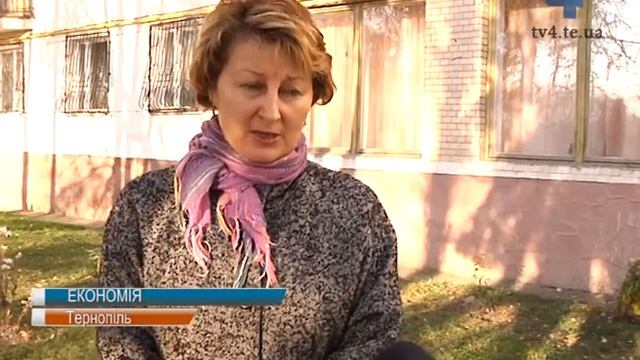60 % за опалення зекономили мешканці будинку, у якому встановили індивідуальний тепловий пункт смотреть онлайн