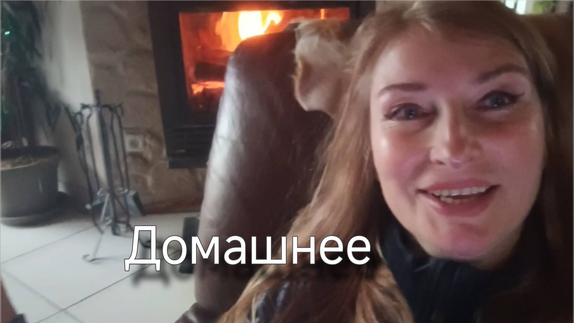 Мясные блюда для мультиварки. Первая редиска. Мартовский Денчик. смотреть онлайн