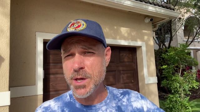 Is My IP Camera ONVIF Compliant? смотреть онлайн