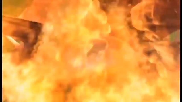 Ultra Key Green Screen Effect By The Adobe Premiere cc.. смотреть онлайн