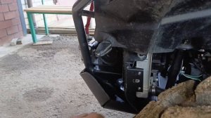 линхай 650 на 27 каме