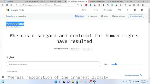 How to add font to Filmora 12 Easily | Filmora 12 Tips | Filmora Trainer | Filmora 12 Tutorial смотреть онлайн