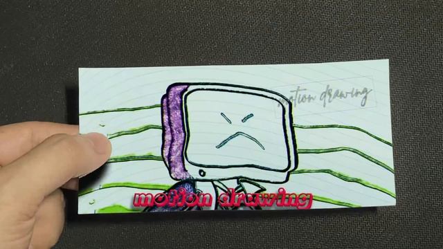 219 Tv Man's Love Story With Camera Woman - Skibidi Toilet Animation Flipbook смотреть онлайн