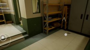 Малыш в жёлтом собираю все души в обновлении тёмный шёпот