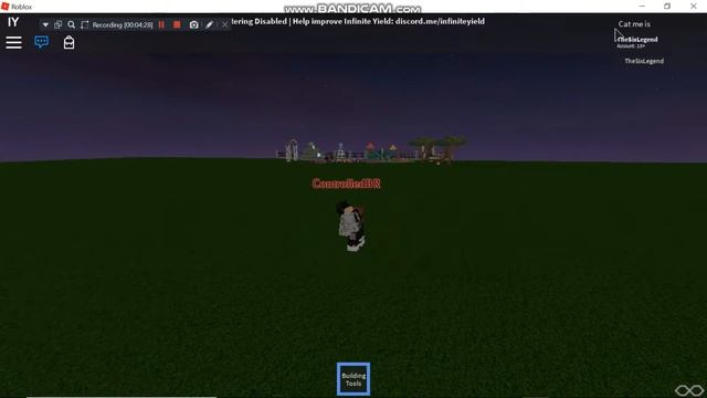 Showcasing WAOV2 Super Rare! смотреть онлайн