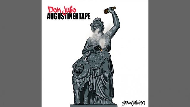 Machete 2 смотреть онлайн