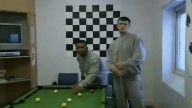 Anti-knife Crime смотреть онлайн