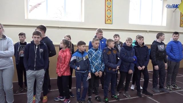 Соревнования по лёгкой атлетике памяти Иосифа Гринцевича смотреть онлайн