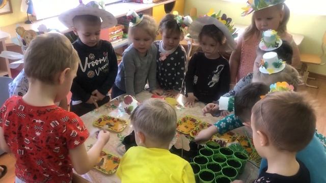 Ирина Владимировна