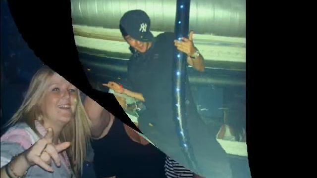 best club,club flamingo смотреть онлайн