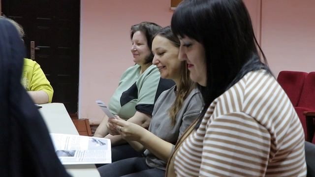 Что такое Соцконтракт