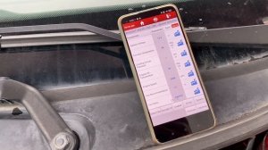 Peugeout 206 при какой температуре включаются вентилятор?