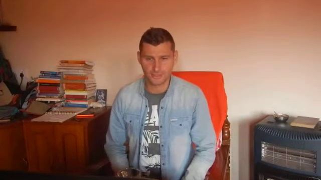 Управляй своим вниманием! вебинар 4 21 12 2017 ЧАСТЬ 2 смотреть онлайн