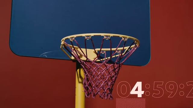 10 minutes of youtube sports premiere countdown (WITH SOUND) смотреть онлайн