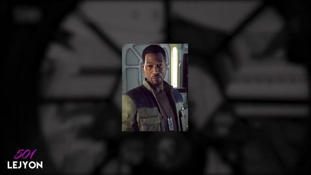 EPİC GAMES ÜCRETSİZ OYUNU STAR WARS SQUADRONS TÜRKÇE İNCELEME REVİEW ( ÜCRETSİZ İNDİR) смотреть онлайн