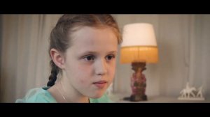 Буктрейлер пособия «Читаем летом». Рассказ «Незнакомое слово». 2 класс