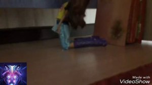 ,, Тайна Марии " 5 серия