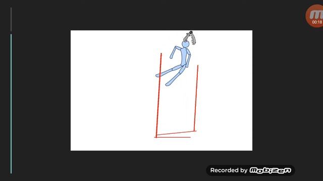 Боба похоронили заживо смотреть онлайн