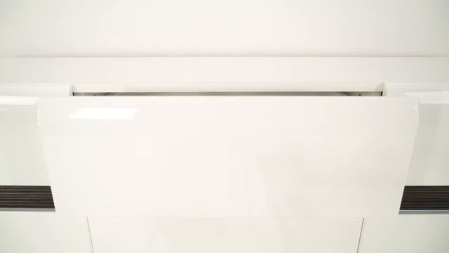 BRW БРВ Тумба Ацтека Azteca KOM2W1D3S1015 смотреть онлайн