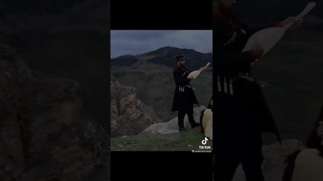 Набеги Горцев смотреть онлайн