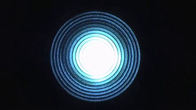 Robert Juliat Aledin 330LF