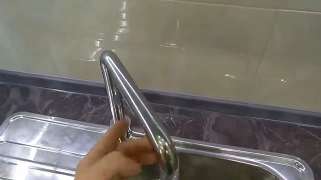 Кухня пластик глянец. смотреть онлайн