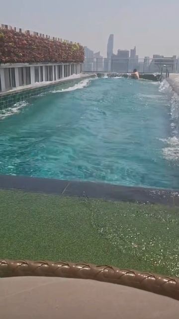 ЗЕМЛЕТРЯСЕНИЕ В БИРМЕ!!!