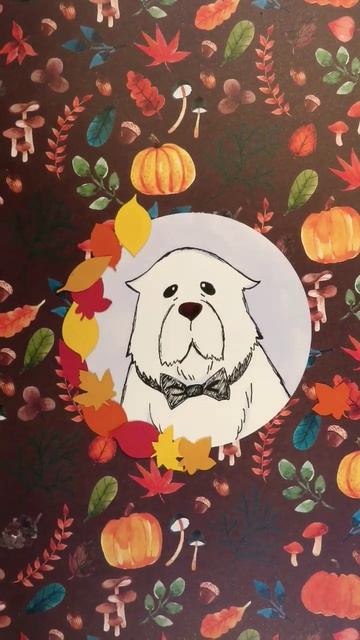 Bond 🍂 Spy x Family Craft смотреть онлайн