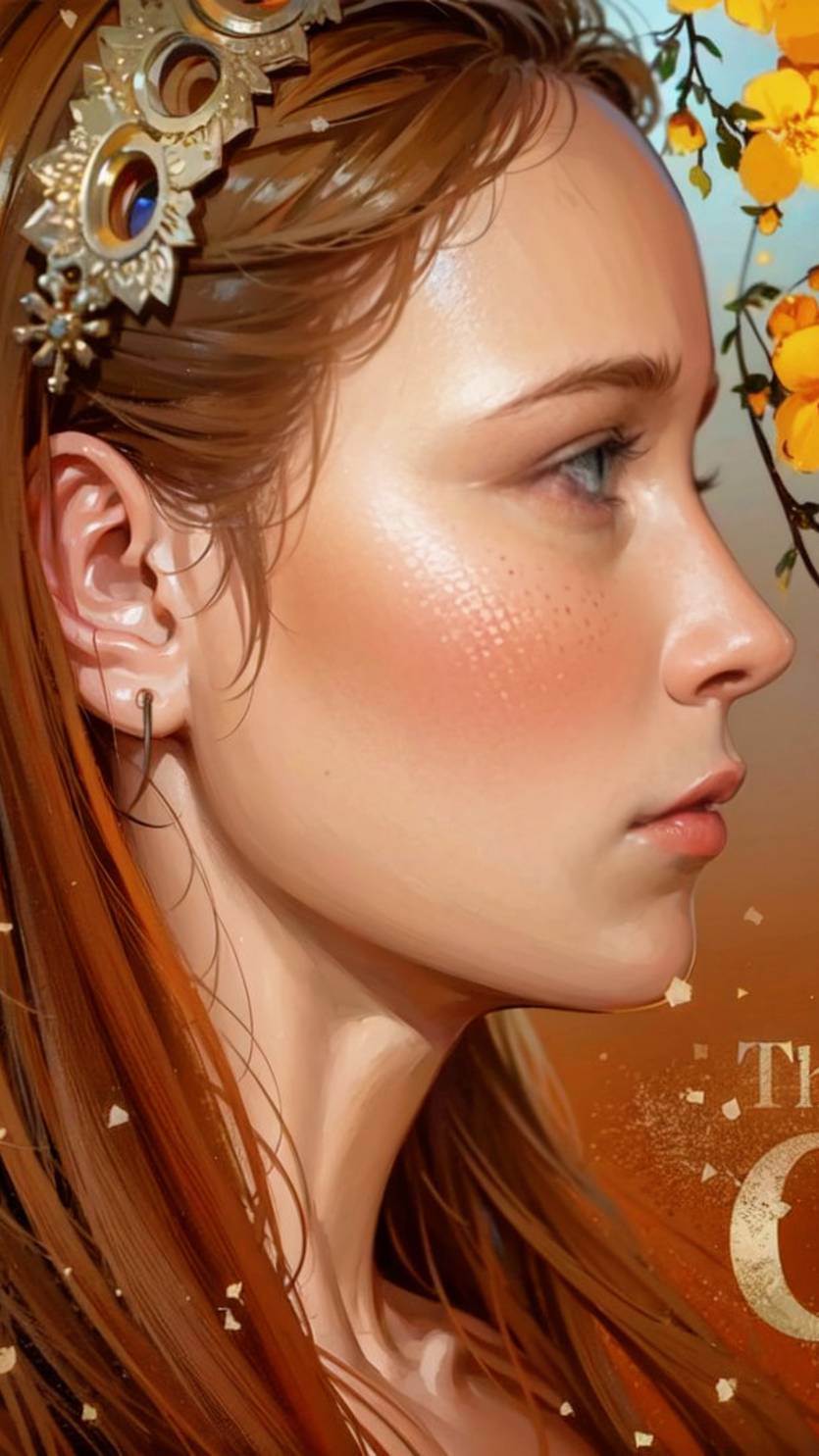 The Mildew Children #myrlifox #Children смотреть онлайн