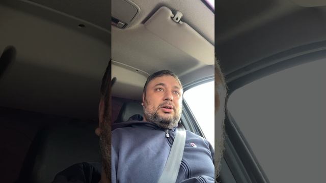 HONDA CIVIC D5 I SHIFT (АМТ робот) (адаптация)