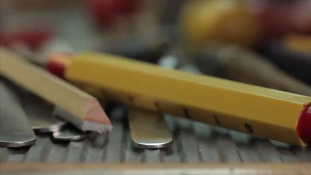 Sarcar смотреть онлайн