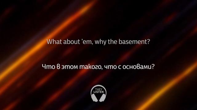 Måneskin - Beggin' (Перевод на русский) смотреть онлайн