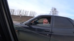 Нравоучительные советы Илье..