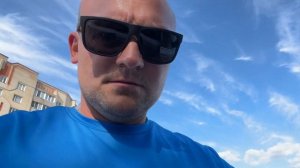 Geely Atlas Pro Ответы на ваши вопросы в комментариях.