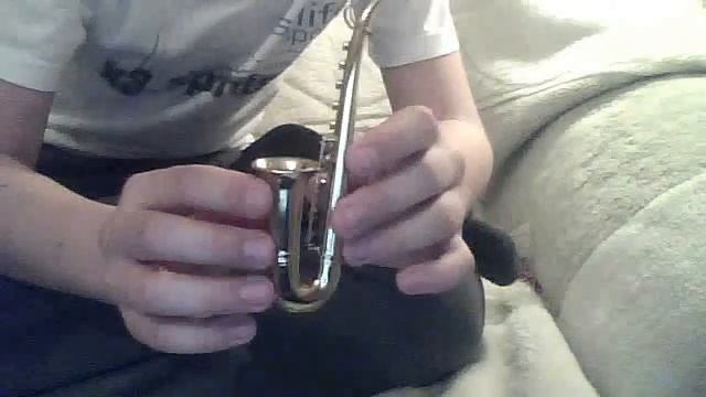 миниатюрные музыкальные инструменты смотреть онлайн